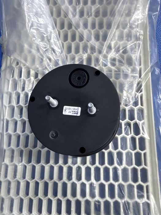 Фонарь ПАЗ автобус