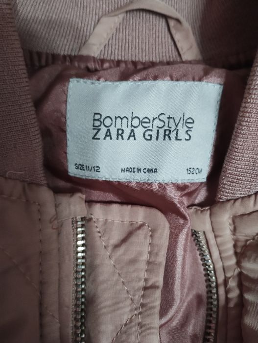 Детски якета ,късо палто, рокля,пола и др.