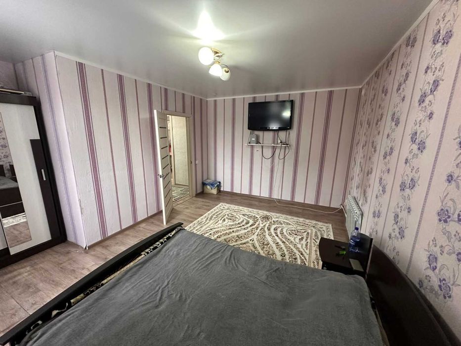 В продаже 3х ком дом Керуен 5