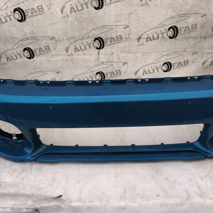 Bara fata Mini Cooper F56 an 2014-2015-2016-2017-2018-2019