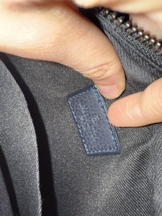 Borseta Luis Vuitton