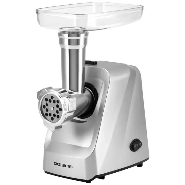 Мясорубка POLARIS PMG 1854 RUS