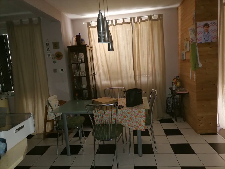 Продава се Многостаен апартамент в Ботевград - 123 кв.м за 1830 €/кв.м - Снимка #3