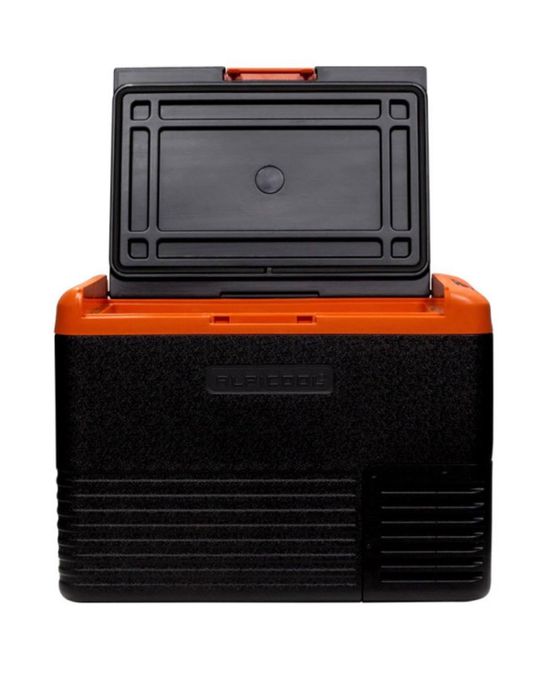 Автохолодильник Алпикул 50 литров