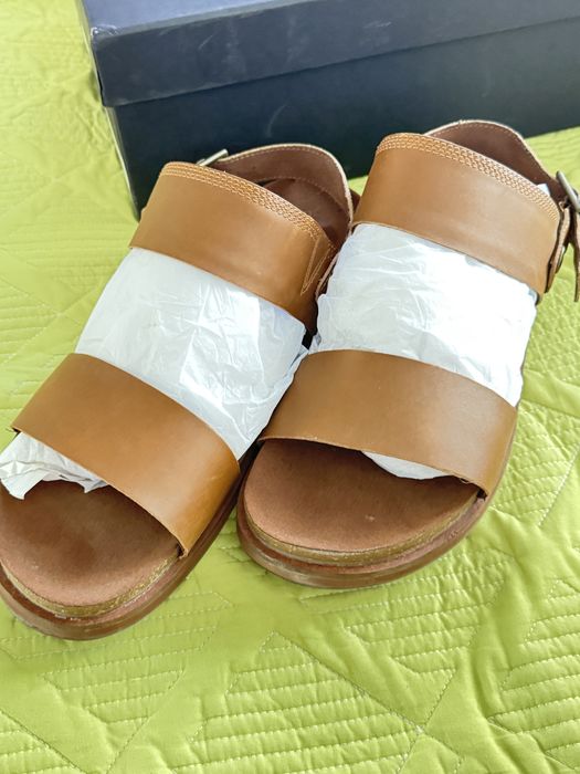 Sandale Tiberland 46