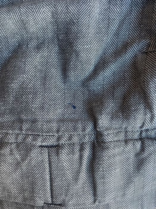 Раница Tula free to grow