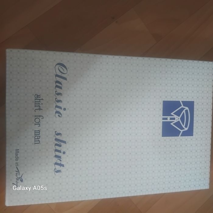 Продам рубашки за 1500