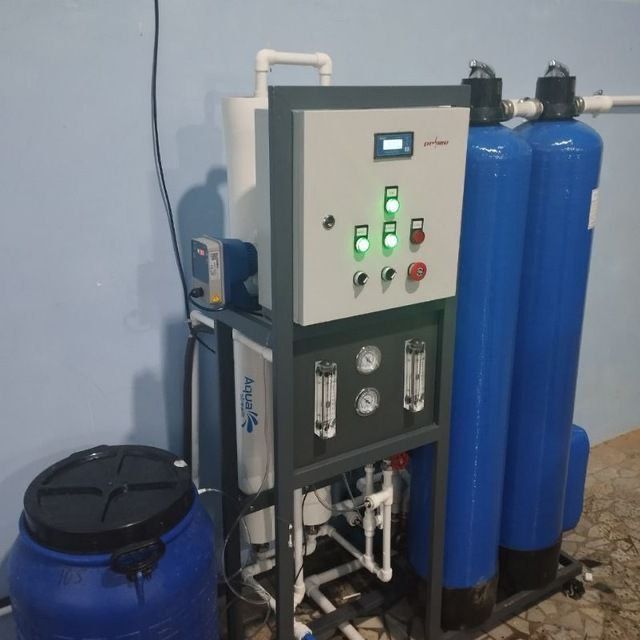 Фильтр для воды, Обратный осмос Сув фильтр Suv filtr osmos Suv filtr