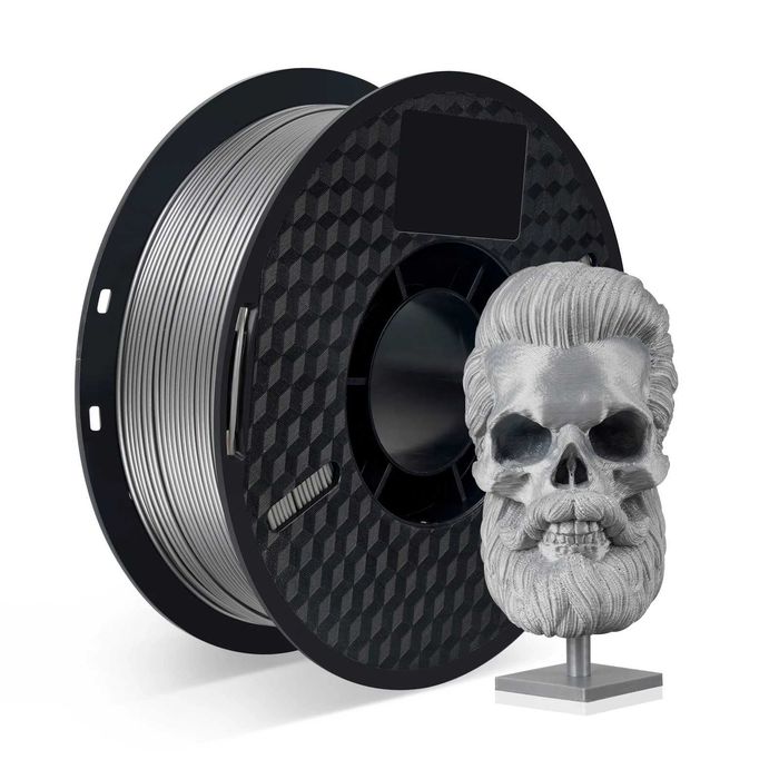 PETG Filament / ПЕТГ Филамент за 3Д Принтер