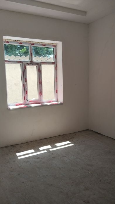 Янги.курилган.уй.сотилади