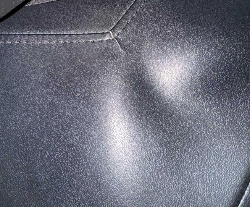 Игровое кресло Dx Racer  оригинал