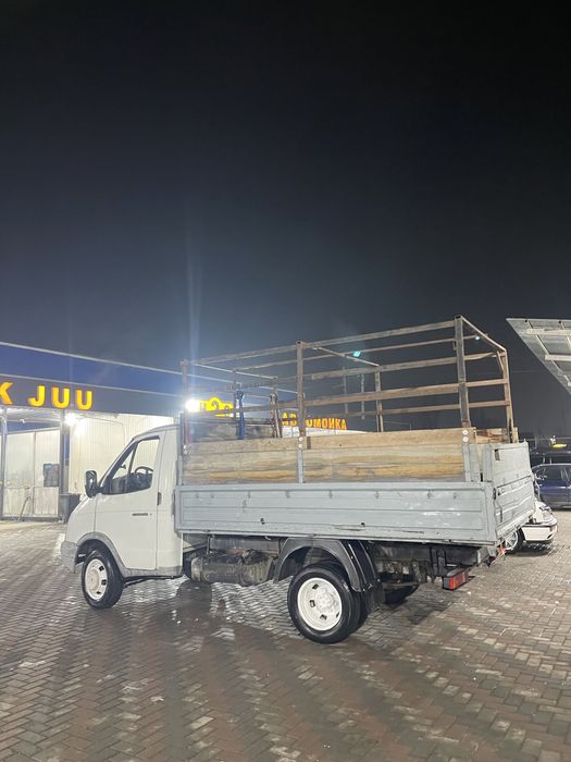 Продам борт торг есть