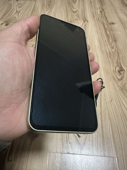 Samsung Galaxy A54 5G 256GB