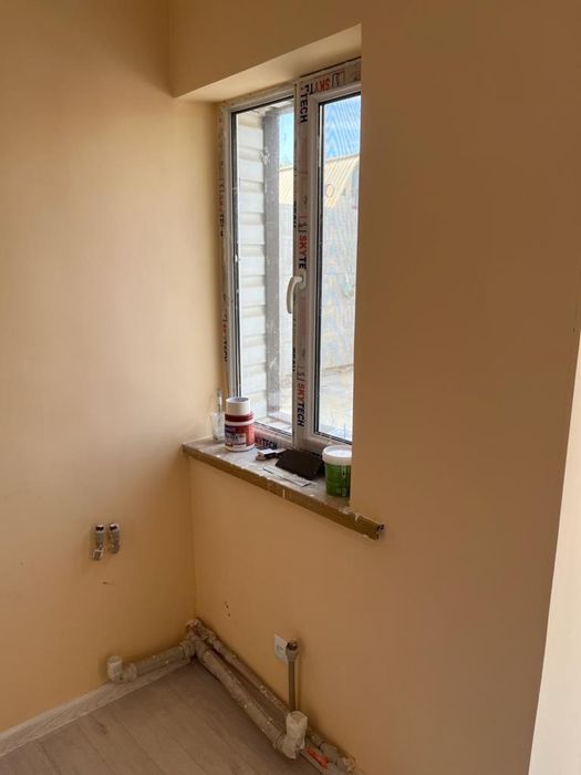 Дача Кайнар Булак