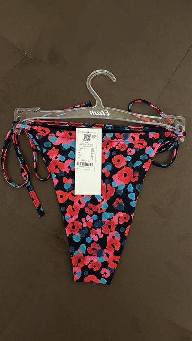 Долнище на бански Etam ново р-р 38