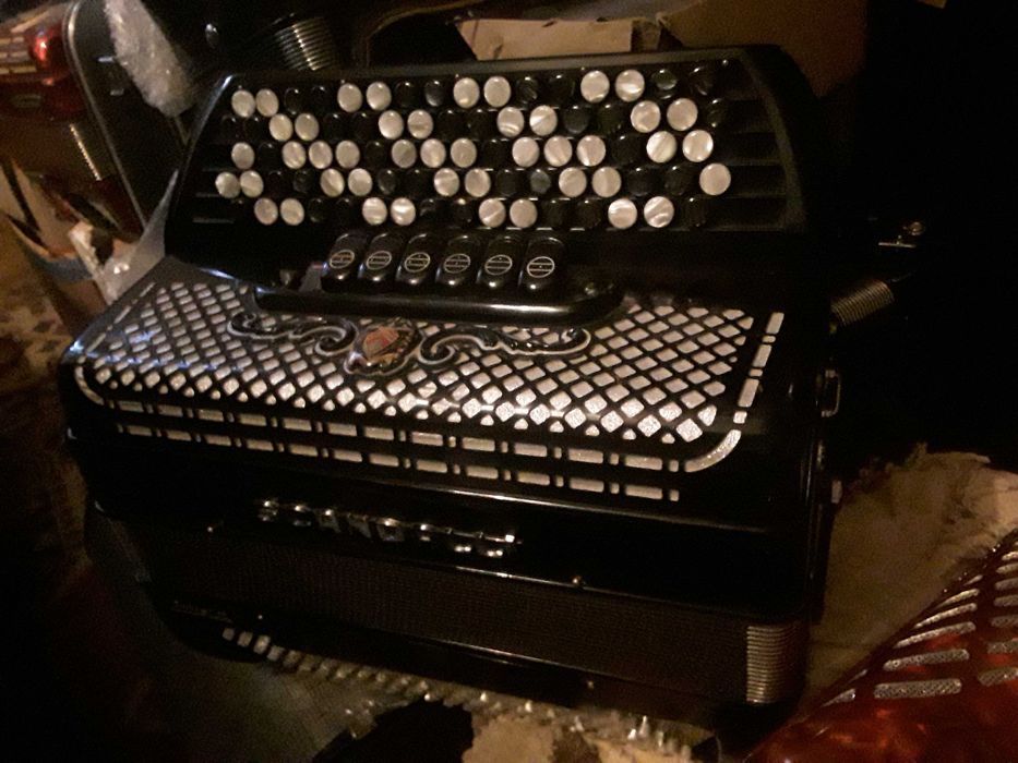 vand armonica paolo soprani si scandalli