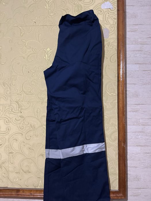 Продам рабочую форму комлект