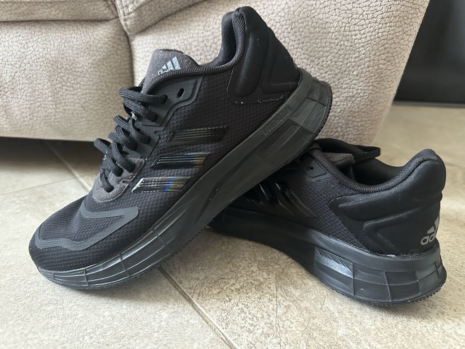 Оригинални маратонки adidas Duramo 10 – Размер  38