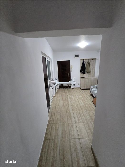Ocazie! Apartament 2 Camere Decomandat, 65 mp, Dacia