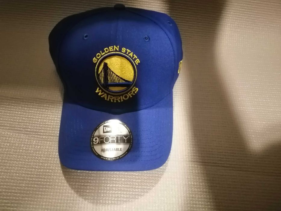 Sepci New Era .Modele deosebite. Stare :Noi.