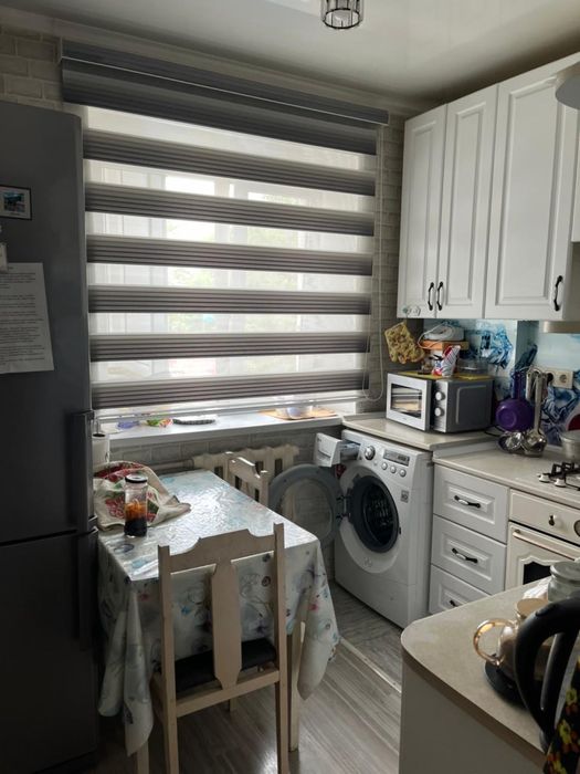 Продам 2-х ком.квартиру