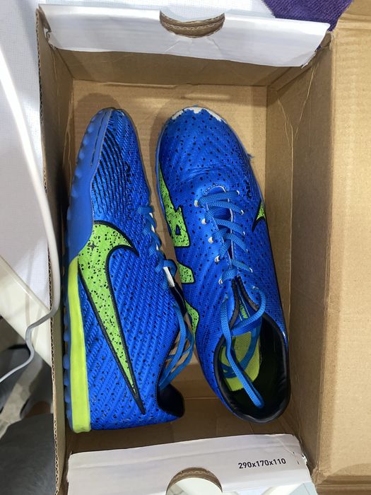 Б/У сороконожка в отличном состоянии.