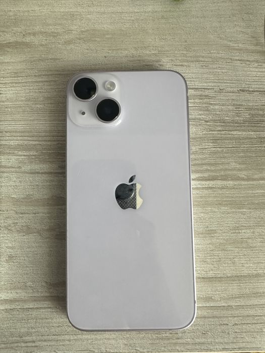 Продается iphone 14