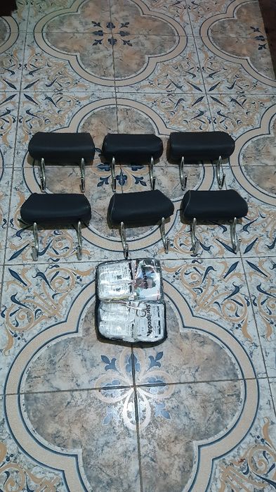 210 мерседес .210