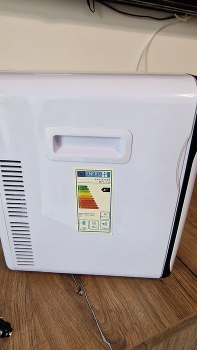 Minifrigider Costway