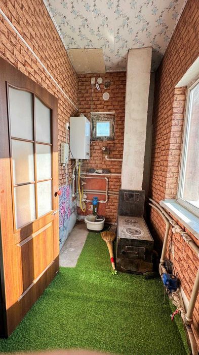 Продается 6ком дом Айдана ИМПЕРИЯ