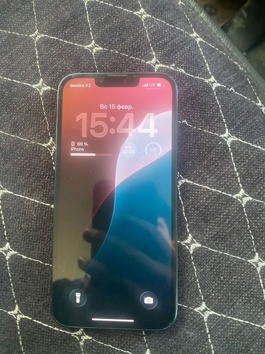 Iphone 13 срочно