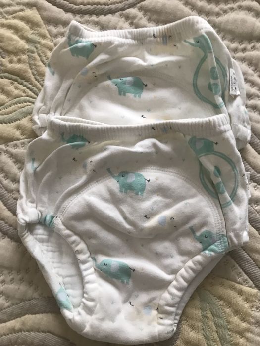 Экотрусики