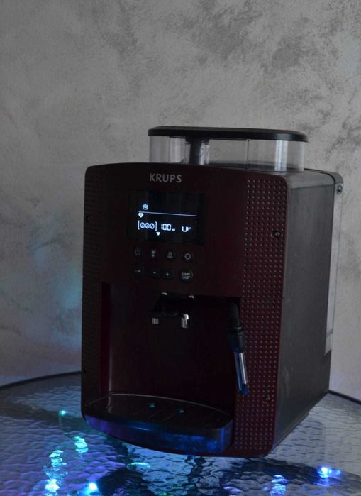Vând Expresoare de Cafea