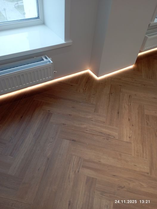 Плотник, гипсокартон, ламинат.