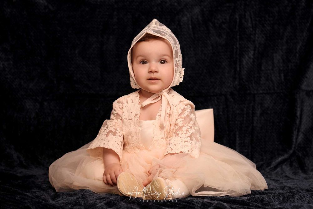 Fotograf - servicii foto/video - Evenimente (Nunta, Botez, Majorat)