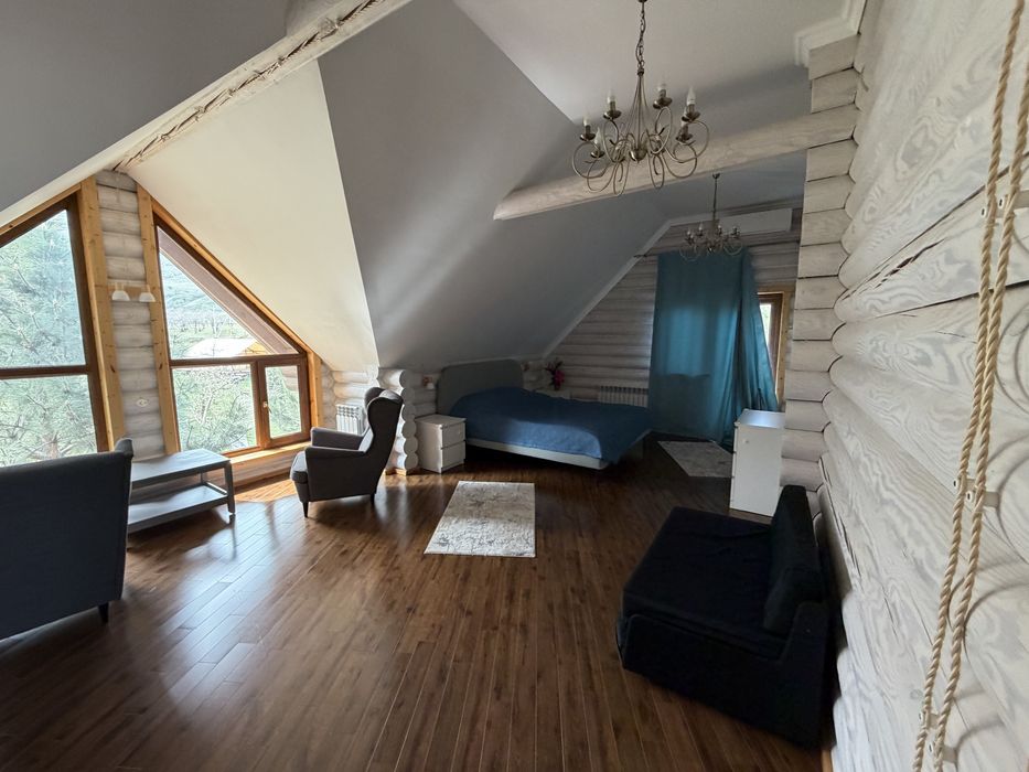 Сдам дом в аренду