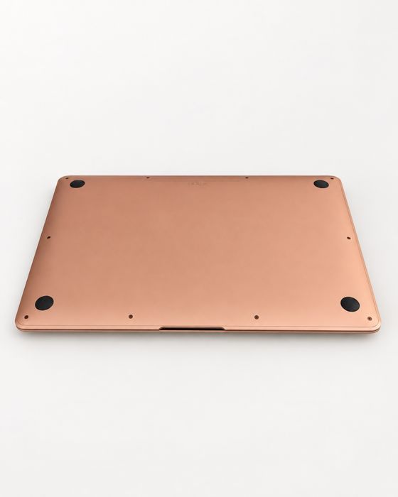 Vând MacBook Air M1, 8 GB RAM, 256 GB stocare