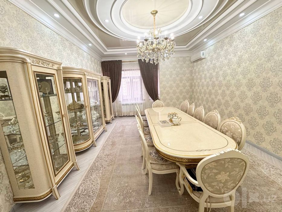 Аренда дома. Мирзо Улугбекский район. Центр Луначарского