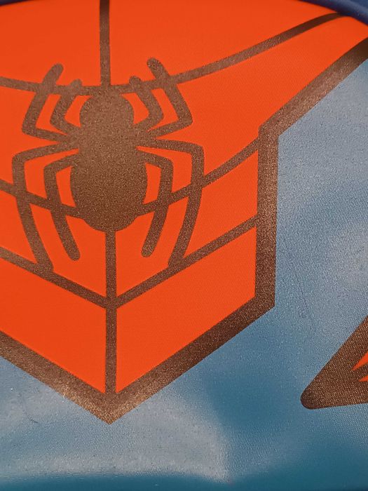 Детска раница + наколенки за колело/тротинетка