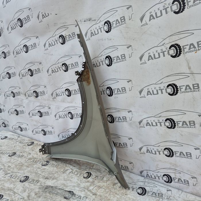 Aripa dreapta Bmw X1 F48 an 2015-2016-2017-2018-2019-2020-2021-2022