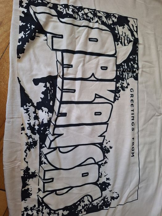 Нови дамски блузи