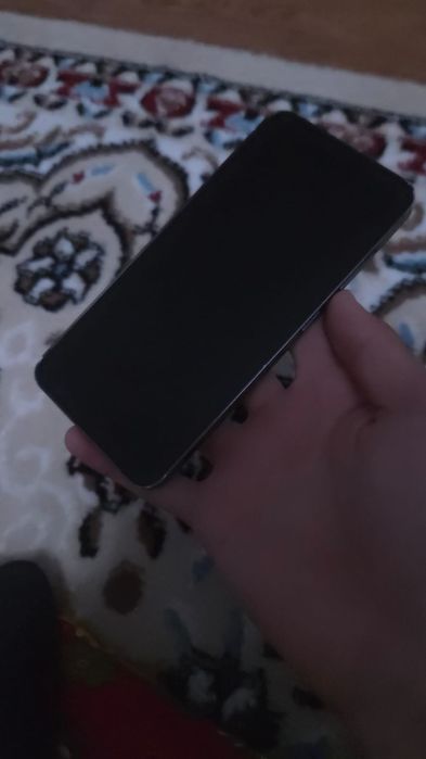 Samsung s24 / Самсунг с24