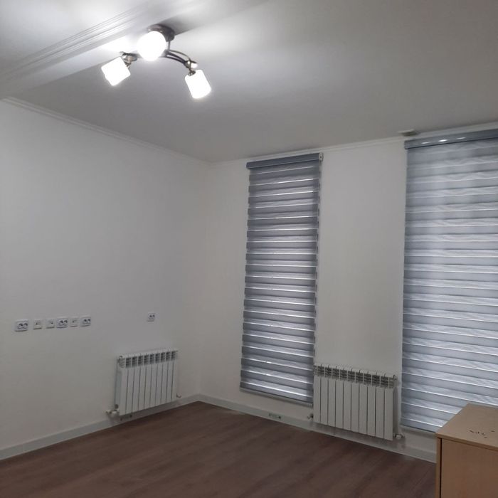 Аренда дома, офиса, склада.