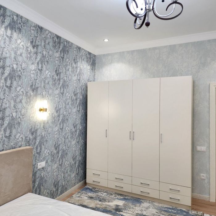 Toshkent viloyati, Nurafshon sh 3/5/9