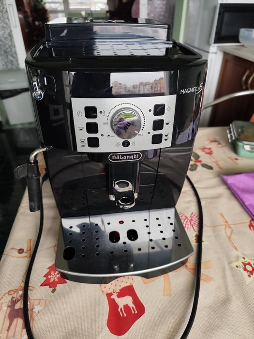 Tissot T-Race използван