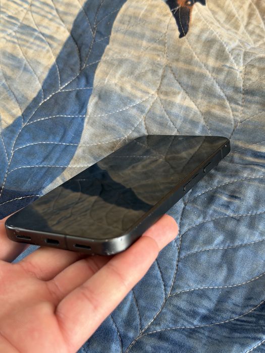 Google Pixel 10 Pentru piese