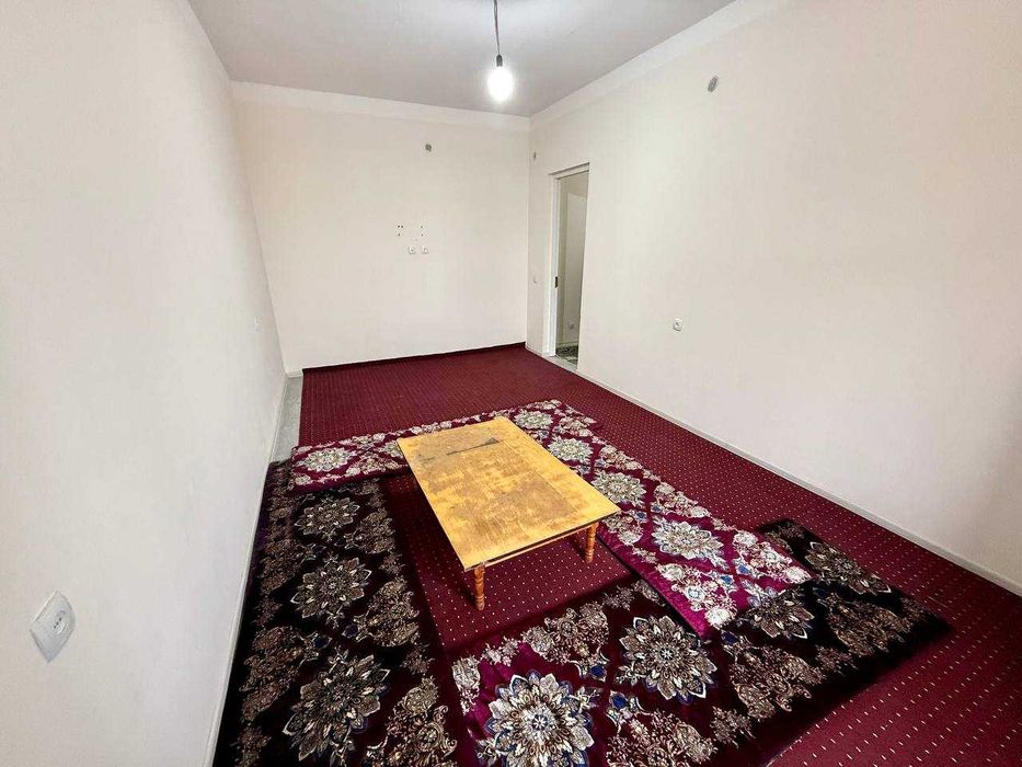 2 xonali uy ijaraga beriladi