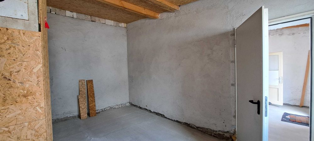 Склад под наем в кв. Левски до Ботевградско шосе