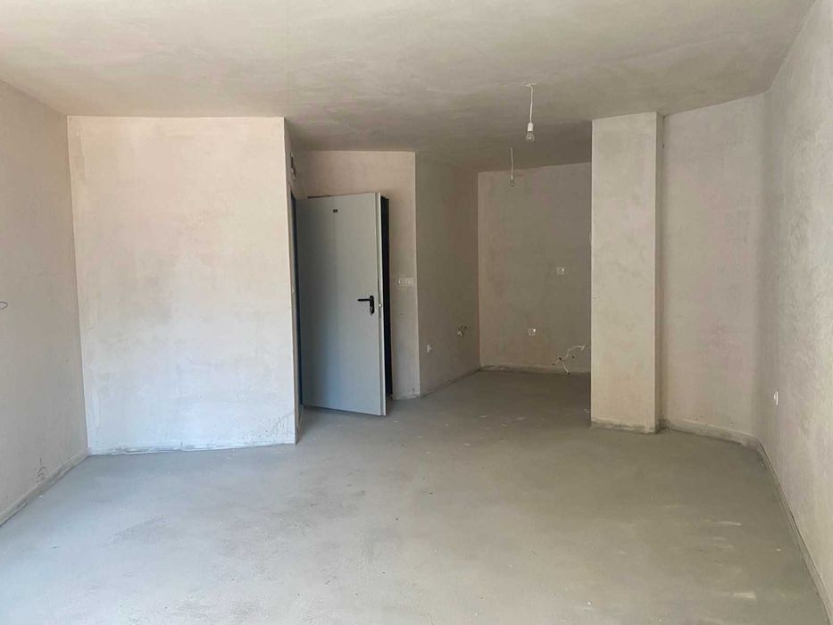 Продава се Едностаен апартамент в Пловдив, Център - 48 кв.м за 1790 €/кв.м - Снимка #2