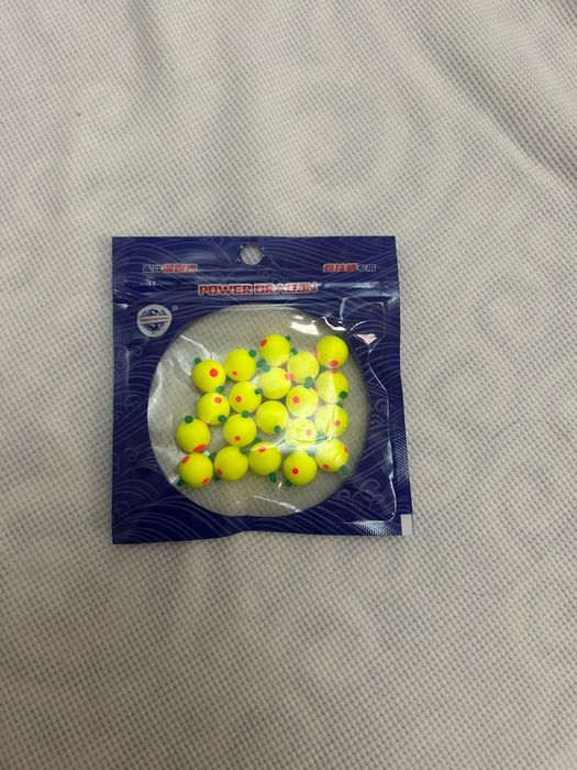 Рыбаловные товары